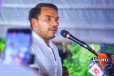 මෙයාලට මාවයි තාත්තවයි හරියට හීනෙන් පේනවා - රාජපක්ෂලට බොරු සාක්ෂි හදලා හිරේ දාන්න යන්නේ