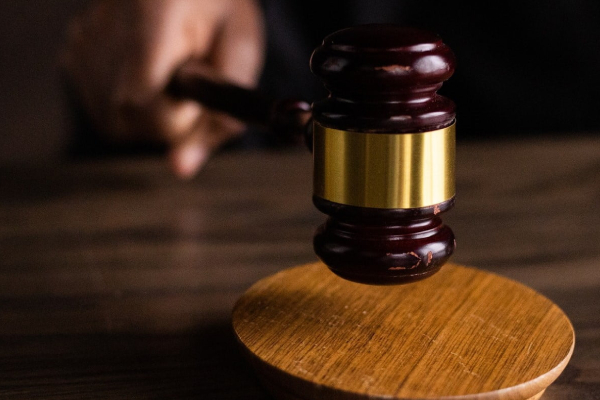 வெளிநாட்டு மோகம் காட்டி பல கோடி ரூபாய் மோசடி! பெண்ணொருவர் கைது | Defraud Millions Of Rs Promising Jobs In Romania