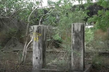 யாரும் அறிந்திராத ஈழ நிலத்தின் மற்றுமோர் ஆதாரம்!