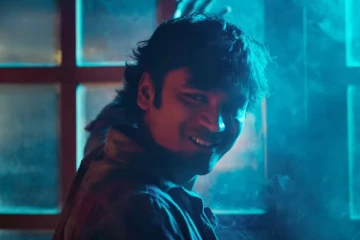 நானே வருவேன் படத்தின் கதை இதுதான்.. செல்வராகவனின் சிறப்பான சம்பவம்