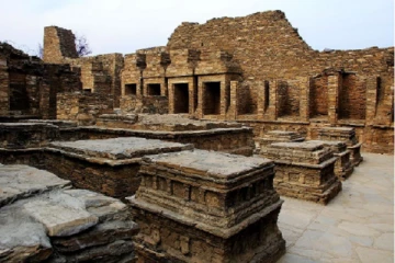 இலங்கையை கோபப்படுத்திய பாகிஸ்தானின் செயல்