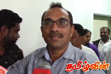 நுவரெலியா மாவட்ட ஒருங்கிணைப்புக் குழு கூட்டங்களில் ஊடகவியலாளர்கள் புறக்கணிப்புக்கு தீர்வு