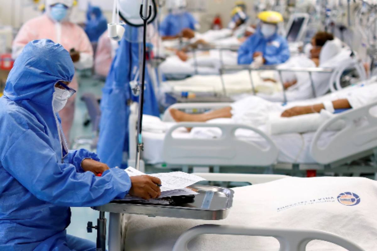 இரண்டு நாட்களுக்கு மேல் காய்ச்சல் நீடித்தால் அவதானம் - இலங்கை மக்களுக்கு அவசர எச்சரிக்கை | Dengue Risk In Sri Lanka People Warrning