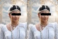 මරලා එල්ලුවද? එල්ලිලා මැරුණද? දුවගේ මිනියවත් බලන්න දෙන්නේ නෑ කට ළගත් ලේ තිබ්බා මේ මරණේ මට සැකයි - ආන්දෝලනාත්මක මරණයේ දෙමව්පියන්ගේ කන්නලව්ව