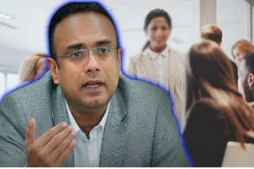 பணிபுரியும் பெண்களுக்கு மகிழ்ச்சியான செய்தி: அமைச்சரின் திட்டம்