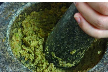 10 நிமிடத்தில் சூடான கறிவேப்பிலை சட்னி செய்து சாப்பிடுங்க...! உள்ளுறுப்புகளில் எட்டி பார்க்கும் புற்று நோய் அலண்டு ஓடும்