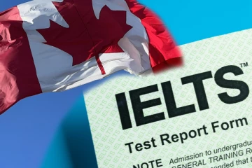 கனடா செல்லவுள்ள மாணவர்களுக்கு ஓர் மகிழ்ச்சி; IELTS தேர்வு குறித்து புதிய அப்டேட்!