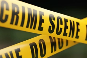 ගැටුමකින් පහක් තුවාල ලබයි - එක් අයෙක් ජිවිතක්ෂයට..