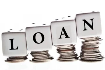 திருமண கடன் வழங்கும் தளத்தை அறிமுகப்படுத்திய மேட்ரிமோனி