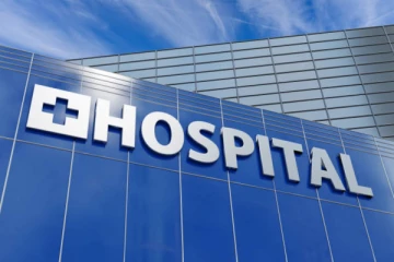 இரு மூதாட்டிகள் தொடர்பில் விடுக்கப்பட்ட கோரிக்கை