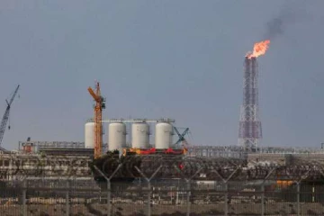 ලෝක ඉන්ධන මිල ඩොලර් 110ට