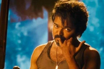 விஜய்யை இயக்க மறுத்தேன்.. இப்போ அவர் நம்பர் 1 ஹீரோ! - காரணத்தை சொன்ன பாரதிராஜா