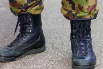 நாட்டின் பாதுகாப்புதான் முக்கியம்: சர்வதேச அமைப்புகளுக்கான உதவிகளை குறைக்கும் சுவிட்சர்லாந்து