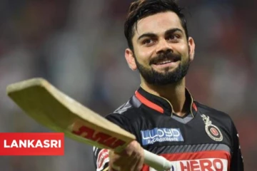 இந்த முறை நாங்கள் தான்: அடித்துச் சொல்லும் விராட் கோஹ்லி