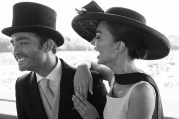 2வது முறையாக நடிகை எமி ஜாக்சனுக்கு குழந்தை பிறந்தது