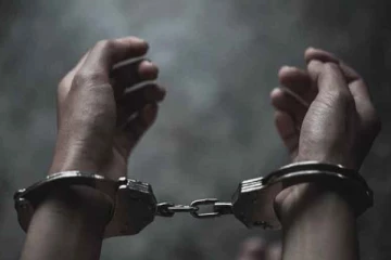 சிவகாசியில் நிகழ்ந்த பட்டாசு ஆலை விபத்து தொடர்பாக 3 பேர் கைது!