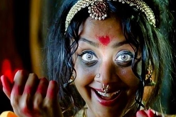 விஜய், அஜித், சூர்யாவிற்கு சவால் விட்ட நடிகை ஜோதிகா.. அந்த நடிகரை போல் இவர்களால் செய்ய முடியுமா | Jyothika Challenge To Ajith Vijay Suriya விஜய், அஜித், சூர்யாவிற்கு சவால் விட்ட நடிகை ஜோதிகா.. அந்த நடிகரை போல் இவர்களால் செய்ய முடியுமா | Jyothika Challenge To Ajith Vijay Suriya