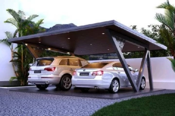 வாஸ்து: கார் இருக்கா? அப்போ இந்த திசையில் நிறுத்துங்கள்