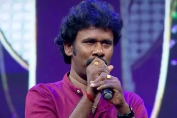 KPY ராமர் செய்து வந்த தவறு, கெஞ்சி அழுத அவரது மகன்.... அதன்பிறகு நடந்த விஷயம்...