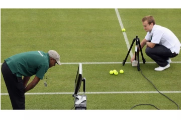 இந்திய பெண்களுக்கான ஆசிய கோப்பை கால்பந்து ; முதன் முறையாக 'வார்' தொழில்நுட்பம் அறிமுகம்