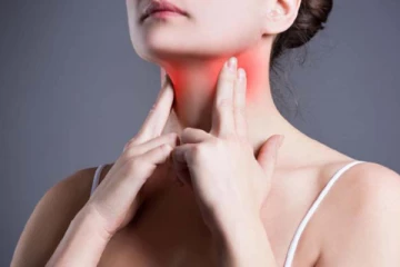 தொண்டை வலியினால் அவதிப்படுகிறீர்களா? உடனே தீர்வு கொடுக்கும் வீட்டு வைத்தியம்