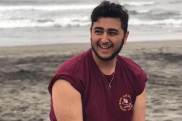 இஸ்ரேலில் கொல்லப்பட்ட இரண்டு கனடியர்கள்