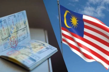 மலேசியாவில் இலங்கையர்கள் உட்பட 158 பேர் கைது: வெளியான காரணம்