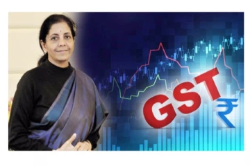 டெல்லியில் 43-வது ஜிஎஸ்டி கவுன்சில் கூட்டம் - நிர்மலா சீதாராமன் தலைமையில் நாளை கூடுகிறது!