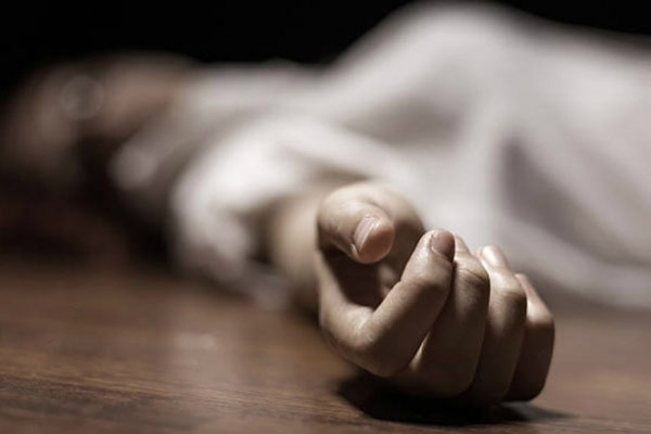 இரத்தினபுரியில் இடம் பெற்ற விபத்து; பெண் ஒருவர் பலி | Accident At Ratnapura A Woman Was Killed