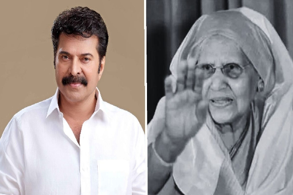 இலங்கை வந்து சென்ற பிரபல நடிகர் வீட்டில் ஏற்பட்ட சோகம்! | Tragedy Home Famous Actor Who Came To Sri Lanka