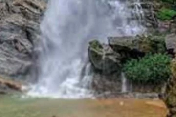 ජීවිත හතරක් සඟවාගත් රම්බොඩ ඇල්ලේ ඛේදවාචකය..