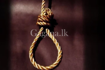 9 වසරේ සිසුවිය ගෙල වැලලාගත් භයානක හේතුව හෙළිවෙයි.