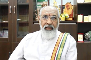 13வது திருத்தச்சட்டத்தின் கீழ் முதல்வர் பதவி முக்கியமானதா? க.வி.விக்னேஸ்வரன்