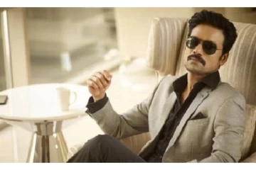 10 வருடங்களுக்கு பின் மீண்டும் இயக்குநர்.. எஸ்.ஜே. சூர்யாவின் எமோஷ்னல் பதிவு