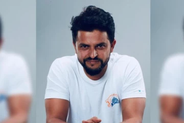 கோலிக்காக உலக கோப்பையை வெல்ல வேண்டும் - வீரர்களுக்கு சுரேஷ் ரெய்னா வேண்டுகோள்