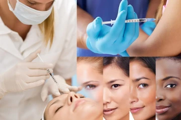 சருமத்தை வெண்மையாக்க புற்றுநோய்க்கான தடுப்பூசி மருந்து..! வெளியான அதிர்ச்சி தகவல்