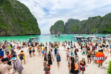 මුළු ලංකාවටම සුබ ආරංචියක්