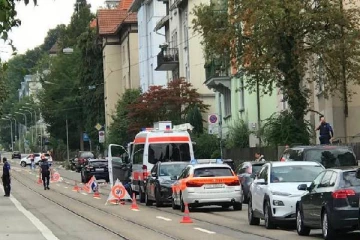 சுவிஸில் கொலையை தடுக்க முயன்ற பொலிசார் மீது கொலை வழக்கு விசாரணை