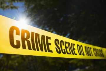 இலங்கையில் பயங்கரம்; தாயின் காதலனால் 3 வயது சிறுமி கொலை