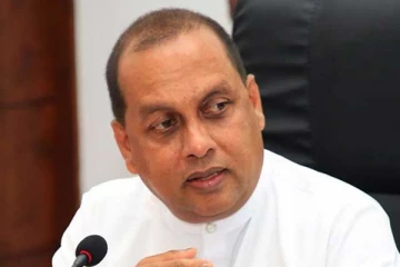 விவசாயிகளுக்கு அடுத்த மாதம் முதல் இழப்பீடு