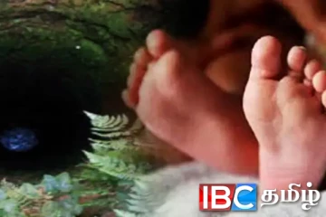 யாழில் இன்றுமாலை 10 வயது சிறுவனுக்கு நேர்ந்த துயரம்