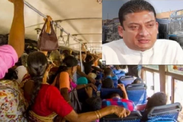 இடைநிறுத்தும் நிலைமைக்கு செல்லலாம் -விடுக்கப்பட்ட கடும் எச்சரிக்கை