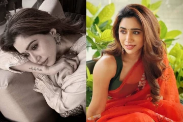 பெண்களைத்தான் சமூகம் குறை சொல்வதில் வேகமாக இருக்கிறது!! ஆர்த்தி ரவி போட்ட பதிவு..