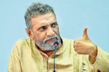 மகிந்தவுக்கு மேற்கொள்ளப்பட்ட அவசர சத்திர சிகிச்சை!
