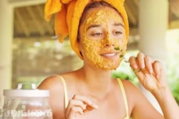 முகத்தில் பருக்களால் அவதிப்படுகிறீர்களா? இந்த ஒரே ஒரு காய் அழகைக் கொடுக்குமாம்