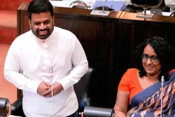 மாகாண சபைத் தேர்தலுக்கு 10 பில்லியன் ரூபா ஒதுக்கீடு