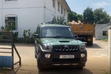 யாழ் சாவகச்சேரி நீதிமன்றத்திற்கு வந்த அச்சுறுத்தல்; படையினர் குவிப்பு