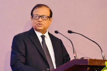பாடசாலைகளில் போதைப்பொருள் பாவனை அதிகரிப்பு; கல்வியமைச்சின் அதிரடி நடவடிக்கை!