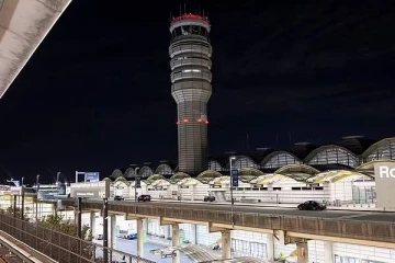 பயங்கரமான தவறு... அமெரிக்க விமான விபத்தின் காரணத்தை அம்பலப்படுத்திய நிபுணர்