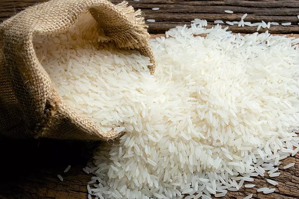 இந்திய தடையால் கனடாவில் அரிசிக்கு கட்டுப்பாடு | Demand For Rice Abroad Due To Indian Embargo